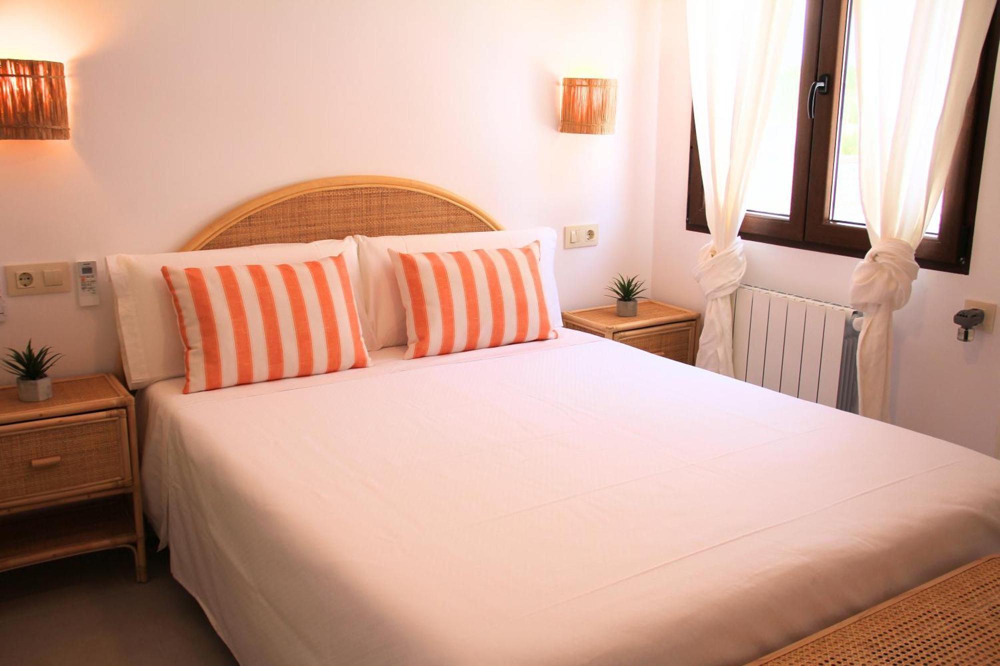 Villa Luny Playa Gandia Playa de Gandia المظهر الخارجي الصورة