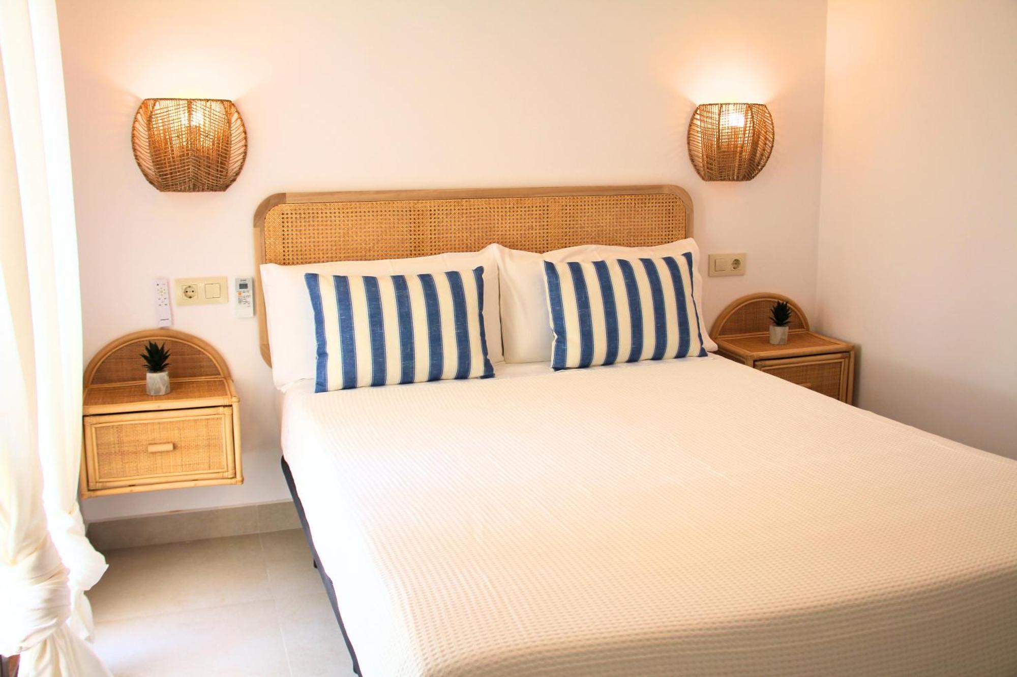 Villa Luny Playa Gandia Playa de Gandia المظهر الخارجي الصورة