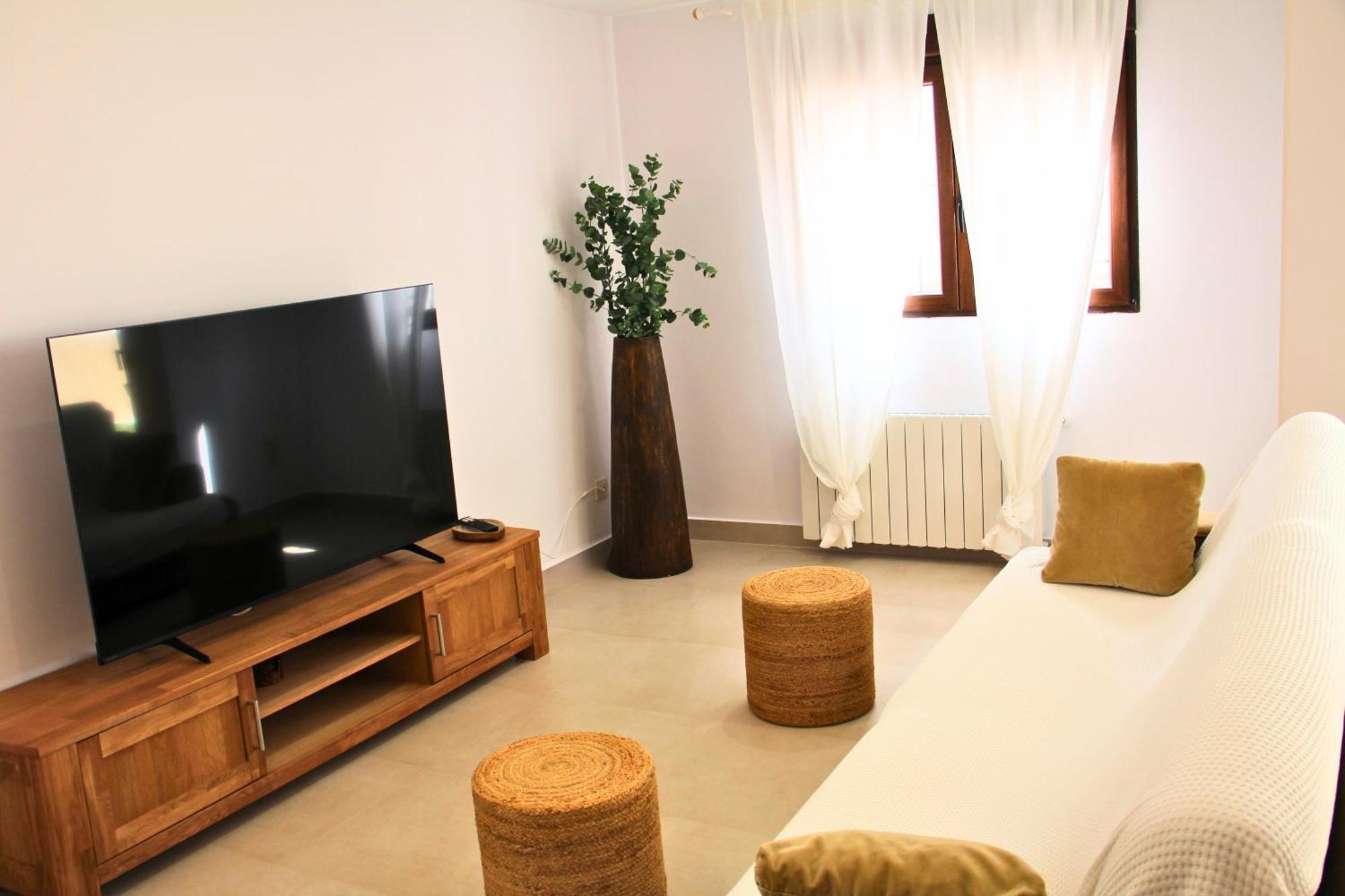 Villa Luny Playa Gandia Playa de Gandia المظهر الخارجي الصورة